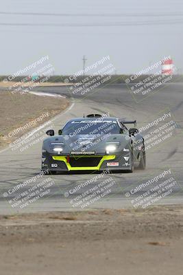 media/Oct-26-2024-Nasa (Sat) [[d836a980ea]]/Race Group C Enduro Qualifying/Grapevine/